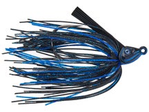 Gambler GOAT Swim Jig