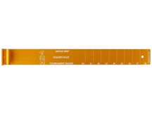 Gator Grip Golden Rule Measuring Boards