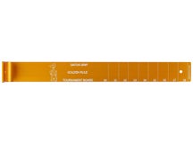 Gator Grip Golden Rule Measuring Boards