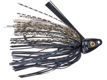 Greenfish Tackle Gaff Swim Jig