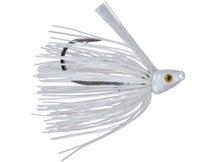 Greenfish Tackle Gaff Swim Jig