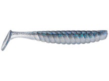 Geecrack Gyrostar Swimbait