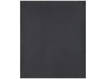 Gator Guards Gator Skinz Non-Skid Traction Mats