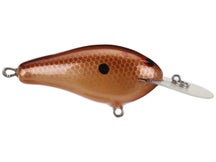 Greenfish Tackle GT6 Crankbait