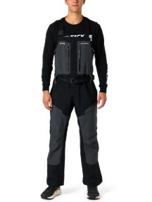 Grundens Gore-Tex Pro Fishing Bib
