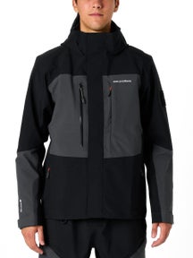 Grundens Gore-Tex Pro Fishing Jacket