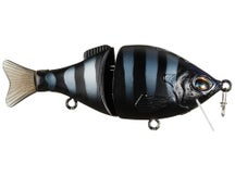 Geecrack Gilling Twister 75 Crankdown Swimbait