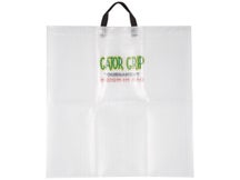 Gator Grip Weigh In Bag