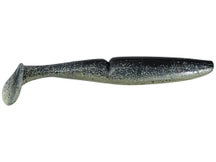 Gambler Really Big GZ 8" Swimbaits 2pk