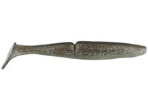Gambler Really Big GZ 8" Swimbaits 2pk