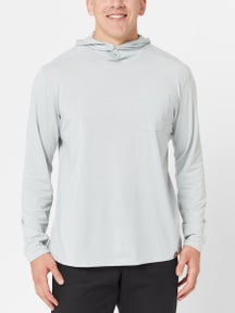 Simms Glades Hoody