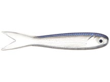 Gambler Hollow Belly Hover Min-O Minnow 4pk