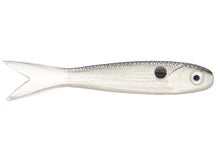 Gambler Hollow Belly Hover Min-O Minnow 4pk