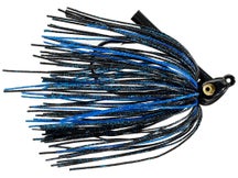 Gambler Heavy Cover Southern Swim Jig