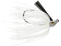 Gambler Heavy Cover Southern Swim Jig