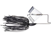 Greenfish Tackle Hammerhead Buzz