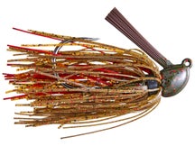 Strike King Greg Hackney Hack Attack Jig
