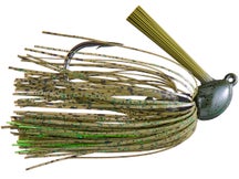 Strike King Greg Hackney Hack Attack Jig