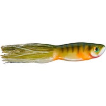 Gitzit Hybrid Musky Tube 1pk