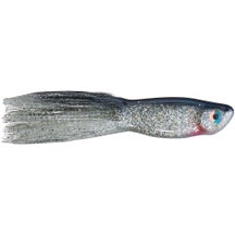 Gitzit Hybrid Musky Tube 1pk