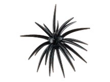 Gambler High Roller TPE Urchin Creature Bait 2pk