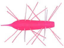 Geecrack Imo Kemushi Floating Stick Worm
