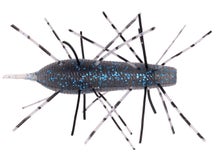 Geecrack Imo Kemushi Floating Stick Worm