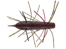 Geecrack Imo Kemushi Floating Stick Worm