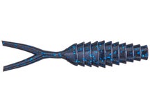 Gambler Komodo Trailer 4" 6pk