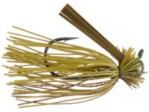 6th Sense Divine Ball Head Finesse Jig