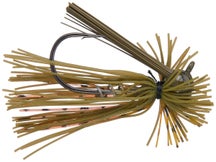 6th Sense Divine Ball Head Finesse Jig