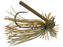 6th Sense Divine Ball Head Finesse Jig