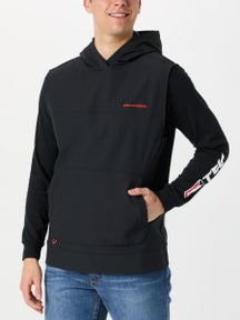 Grundens Kryall Hooded Vest