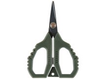 Geecrack Kiwami Braid Scissors 