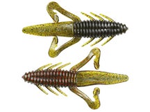 Gene Larew Biffle Bug