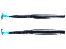 Gambler Slim EZ Swimbaits