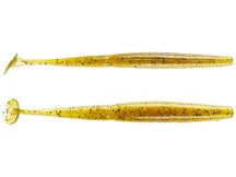 Gambler Slim EZ Swimbaits