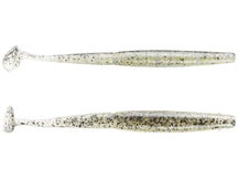 Gambler Slim EZ Swimbaits