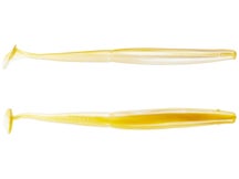 Gambler Slim EZ Swimbaits