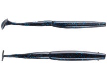 Gambler Slim EZ Swimbaits