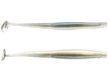 Gambler Slim EZ Swimbaits