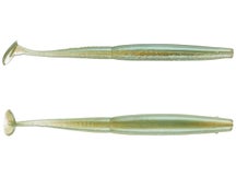 Gambler Slim EZ Swimbaits