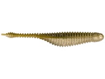 GLF Drop Minnow Ayu 2.75"