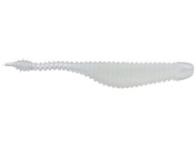 GLF Drop Minnow Frosted Shad 3.25"