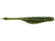 Great Lakes Finesse Drop Minnow 8pk