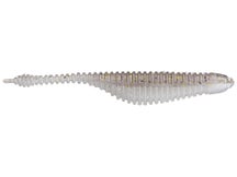 GLF Drop Minnow Gizzard Shad 2.75"