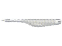 GLF Drop Minnow Iridescent 3.25"