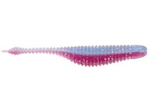 GLF Drop Minnow  Morning Dawn 2.75"