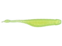 GLF Drop Minnow Meltdown 3.25"
