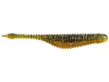 GLF Drop Minnow Perch 2.75"